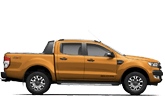 Used 4x4 for sale in Eastbourne