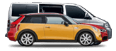 Used All vehicles for sale in Eastbourne