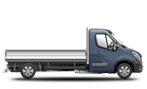 Used Dropside for sale in Eastbourne