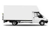 Used Luton for sale in Eastbourne