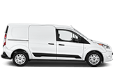 Used Mid Size Van for sale in Eastbourne