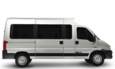 Used Minibus for sale in Eastbourne