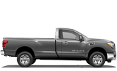 Used Pickup for sale in Eastbourne