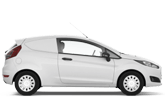 Used Small for sale in Eastbourne